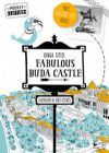 Fabulous Buda Castle