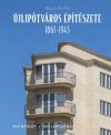 Újlipótváros építészete 1861-1945