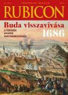 Rubicon - A törökök kiűzése Magyarországról - 2019/11.