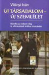 Új társadalom - új szemlélet