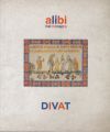 Alibi hat hónapra - Divat