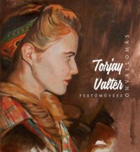 Torjay Valter - Önvallomás