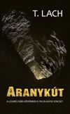 Aranykút