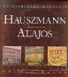 Hauszmann Alajos