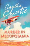 Murder in Mesopotamia