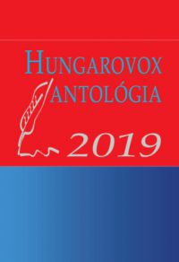  - Hungarovox antológia 2019