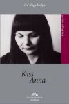 Kiss Anna