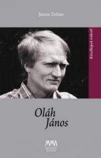Jánosi Zoltán - Oláh János