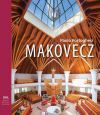 Makovecz