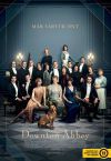 Downton Abbey (DVD) *Import - Magyar szinkronnal*