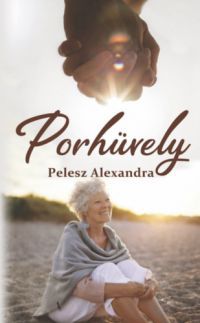 Pelesz Alexandra - Porhüvely