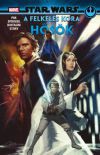 Star Wars: A Felkelés kora - Hősök