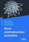 Neuropszichodinamikus pszichiátria