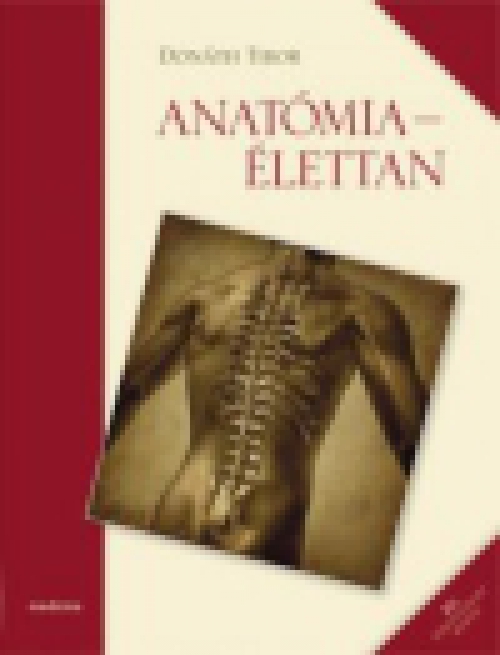 Anatómia - élettan