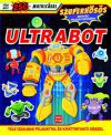 Ultrabot