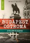 Budapest ostroma