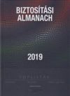 Biztosítási Almanach 2019 - Toplisták