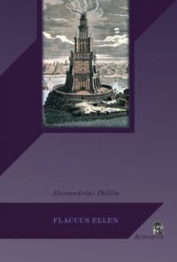 Alexandriai Philón - Flaccus ellen