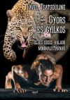 Gyors és gyilkos