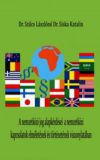 A nemzetközi jog alapkérdései a nemzetközi kapcsolatok elméletének és történetének viszonylatában