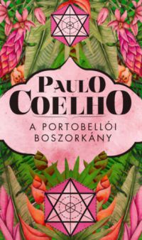 Paulo Coelho - A portobellói boszorkány