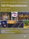 105 Präsentationen mit Lösungsbeispielen (B2 - C1 szint)