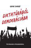 Diktatúrából demokráciába