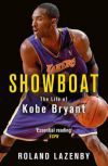Showboat - The Life of Kobe Bryant