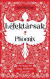 Lélektársak - Phoenix