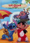 Lilo és Stitch - A csillagkutya