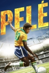 Pelé - A film (DVD)