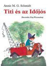 Titi és az Időjós