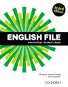 English file 3E Inter student's book 19