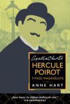 Hercule Poirot titkos magánélete