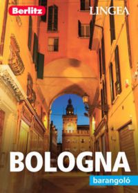  - Bologna - Barangoló