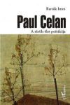 Paul Celan - A sérült élet poétikája