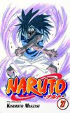 Naruto 27.