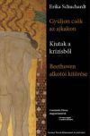 Gyúljon csók az ajkakon - Kiutak a krízisből