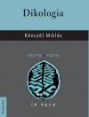 Dikologia