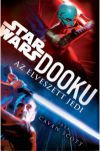 Star Wars: Dooku - Az elveszett Jedi