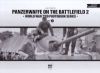 Panzerwaffe on the Battlefield 2.