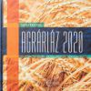Takarékbank: Agrárláz 2020