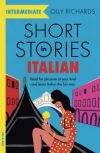 Short Stories in Italian - Intermediate