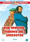 Bud Spencer & Terence Hill Anekdoták