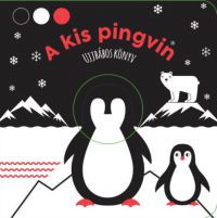  - A kis pingvin