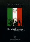 Egy másik vesztes - Olaszország 1943-1947