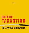 Quentin Tarantino