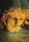 A reménység angyala