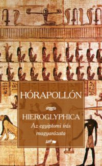 Hórapollón - Hieroglyphica