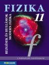 Fizika 11.